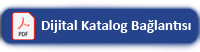 dijital katalog optimal akustik