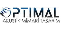 Canvas Logo