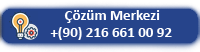 telefon numaramız