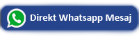 whatsapp mesajı gönder